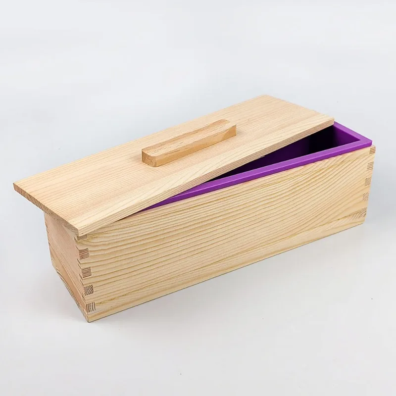 Soap Making Kit For Beginners - DIY 수제 도구 MJ902에 대 한