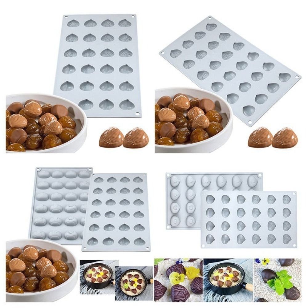 실리콘 소재 벤토 케이크 실리콘 몰드 석고 푸딩 몰드  - Soap Making Diy Kit 리뷰 및 가격