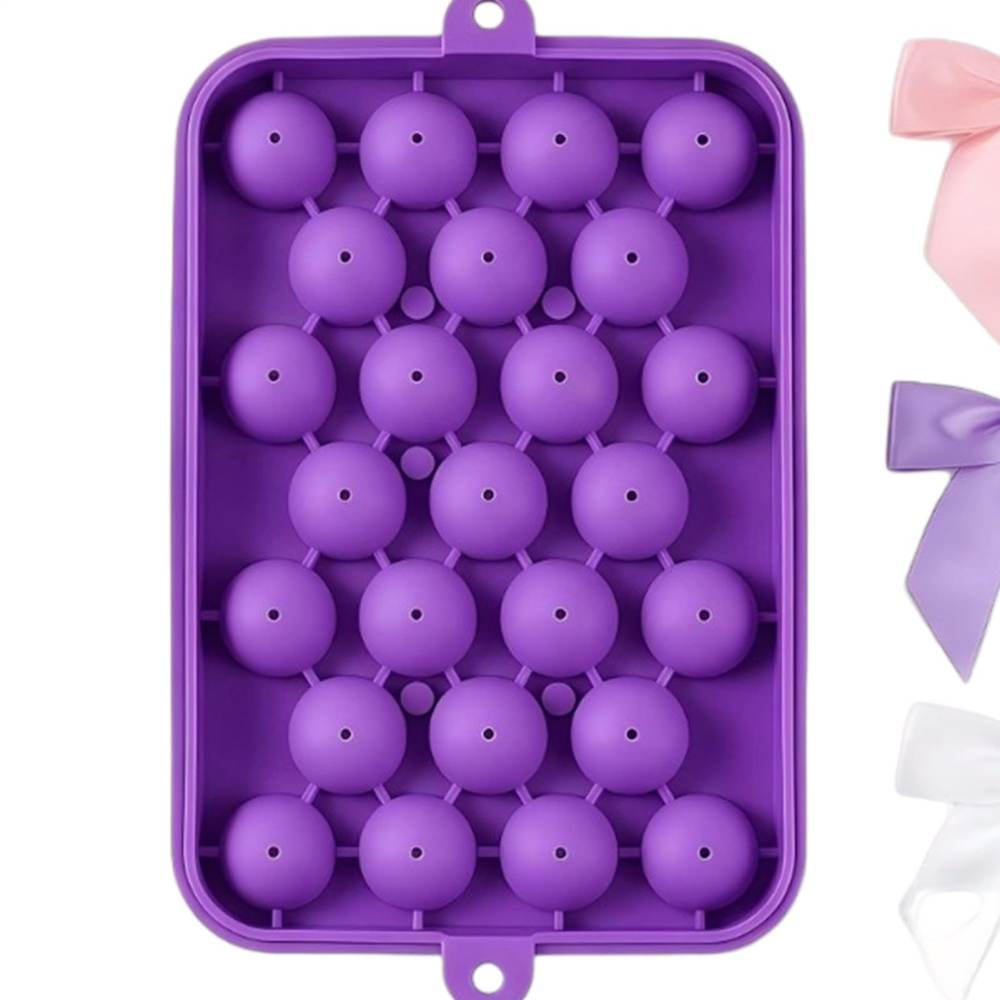 포도 과일 모양 비누 몰드, DIY 공예 용품, 3D  - Soap Making Gifts 리뷰 및 가격